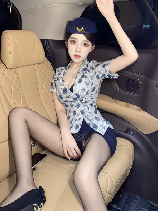 Shanghai Graston Technique Outcall Muxi
