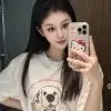 Shanghai Posture Correction Outcall Xiaoou