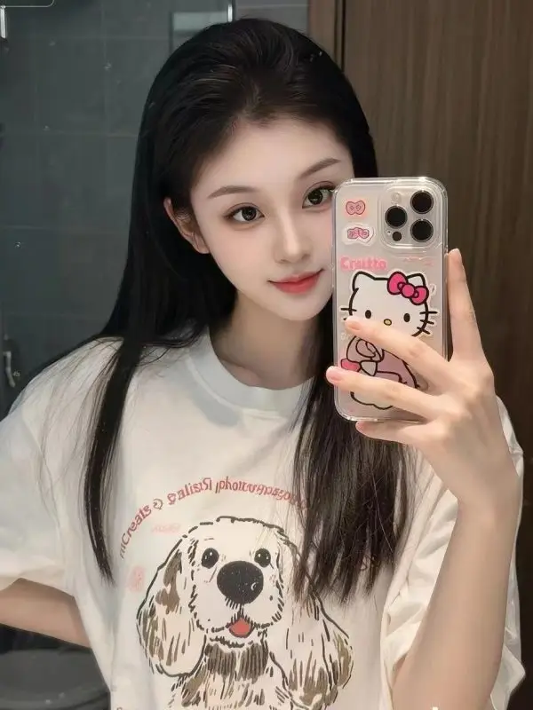 Shanghai Posture Correction Outcall Xiaoou