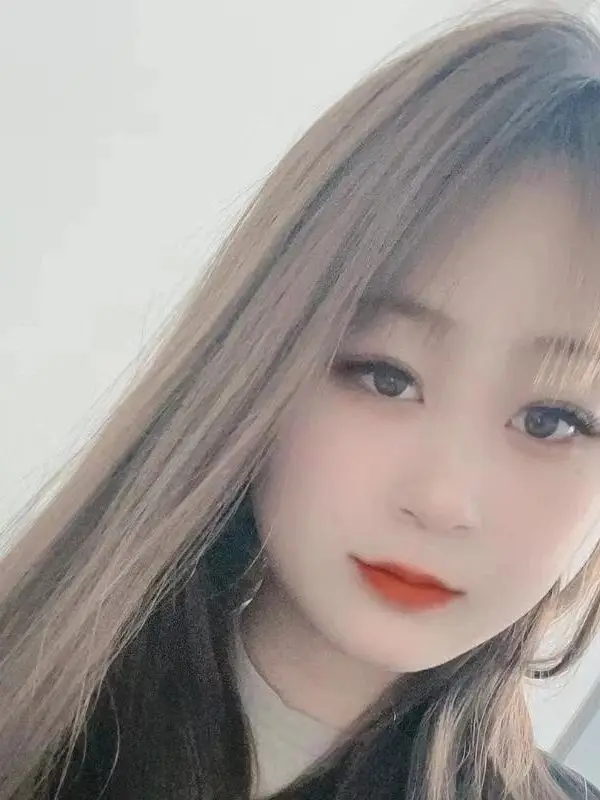 Luxury in Guangzhou Binbin