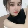 Lymphatic Drainage Guangzhou Jinger