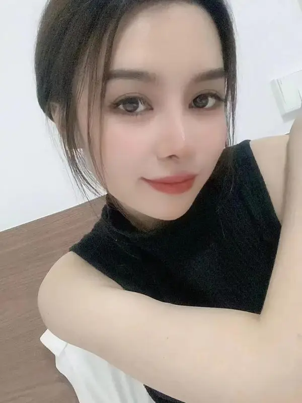 Lymphatic Drainage Guangzhou Jinger