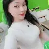 Shanghai Same Day Massage Home Visit Fangxiang