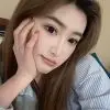 Shanghai Superior Outcall Care Kailing