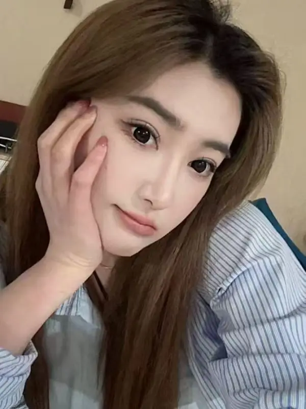 Shanghai Superior Outcall Care Kailing