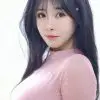 Gubei Shanghai Expat Massage Outcall Qiyana