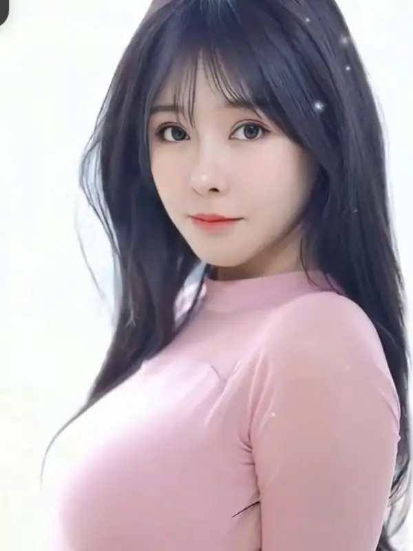 Gubei Shanghai Expat Massage Outcall Qiyana