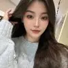 Lymphatic Drainage Shanghai Outcall Yibu