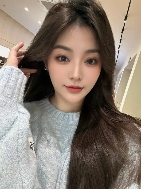 Lymphatic Drainage Shanghai Outcall Yibu
