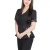 Lymphatic Drainage in Hangzhou Wanmei