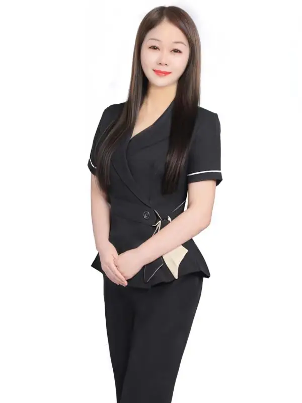 Lymphatic Drainage in Hangzhou Wanmei