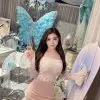 Lymphatic Massage Hangzhou Linlin A