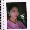 Lymphatic Massage Huizhou Momo