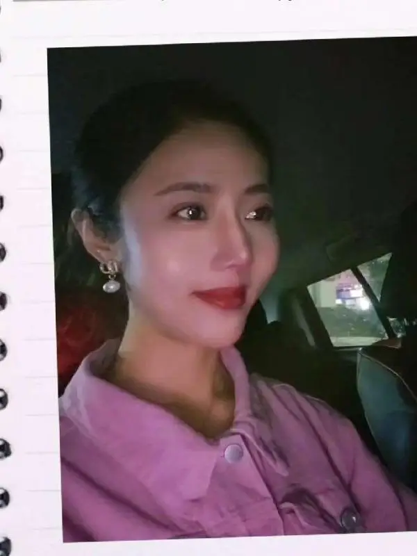Lymphatic Massage Huizhou Momo