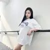 Lymphatic Massage Jinan Xiaoyue