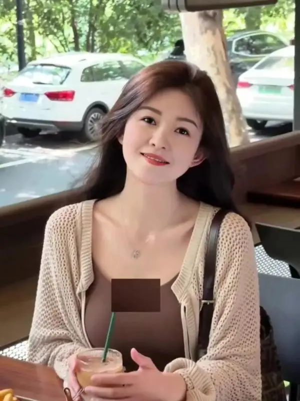 Lymphatic Massage Kunming Meigui