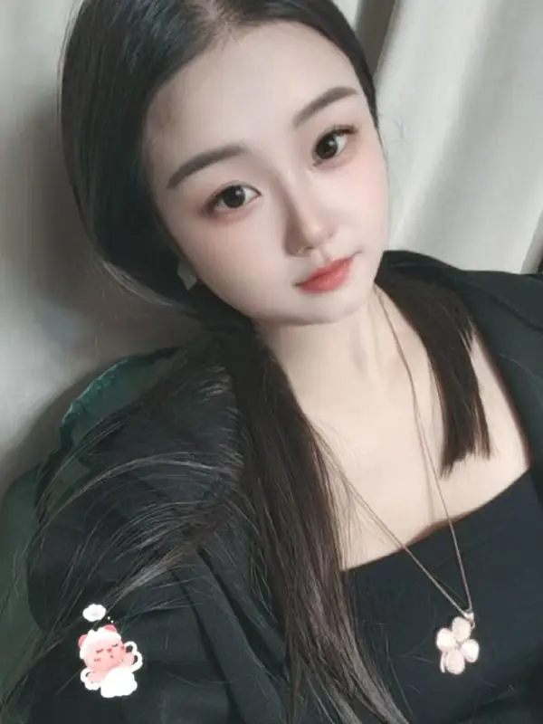 Lymphatic Massage in Ningbo Mier