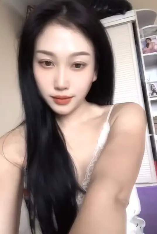 Made For You Qingdao Spa Xingyun