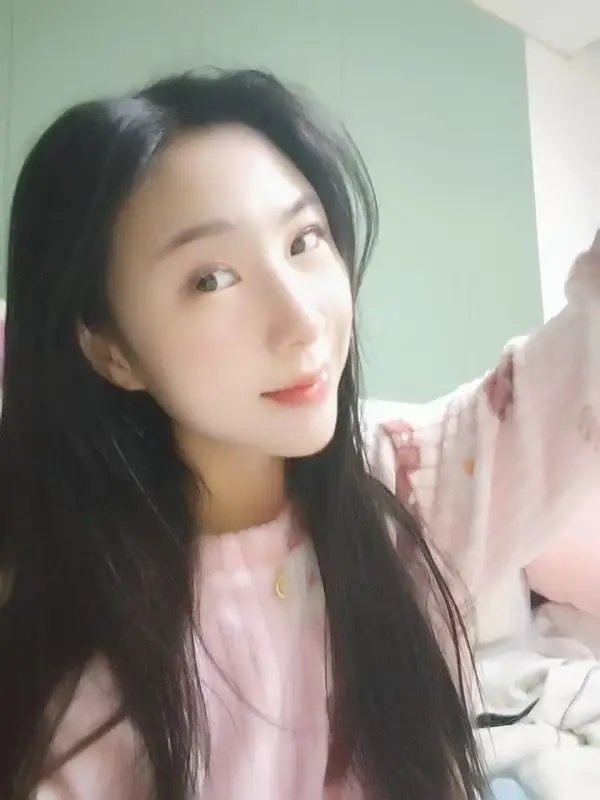 Magic Feel Qingdao Liuhao