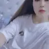 Magic Touch in Guangzhou Yueliang