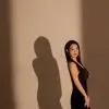 Massage Specialist Qingdao Ruoxi