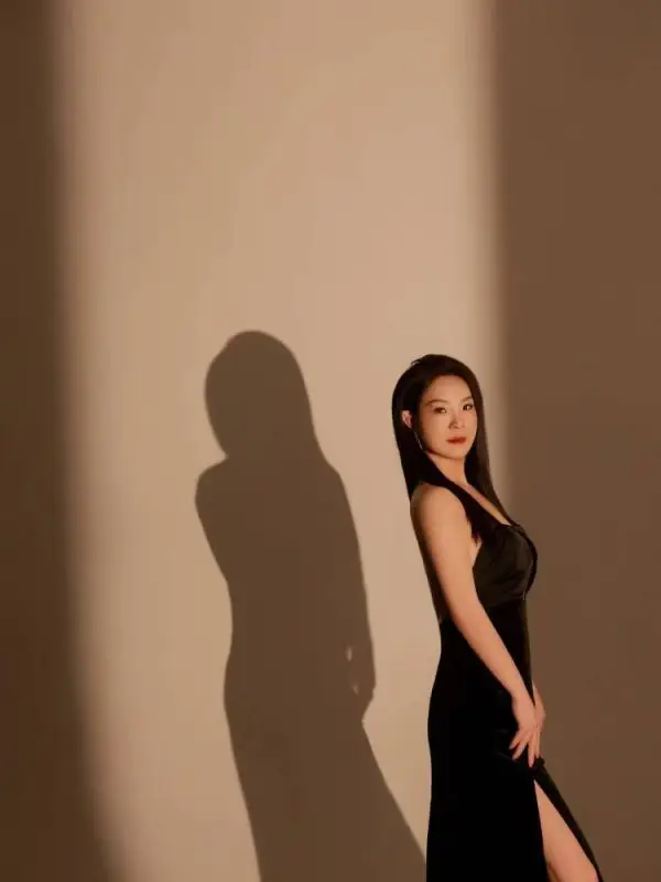 Massage Specialist Qingdao Ruoxi