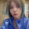 Massage service at home Nanchang LuLu