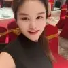 Massage to your hotel Nanchang Liuliu