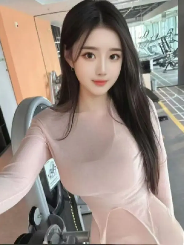 Medical Massage Hangzhou Jiaxin B