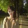 Medical Massage Hangzhou Zuer