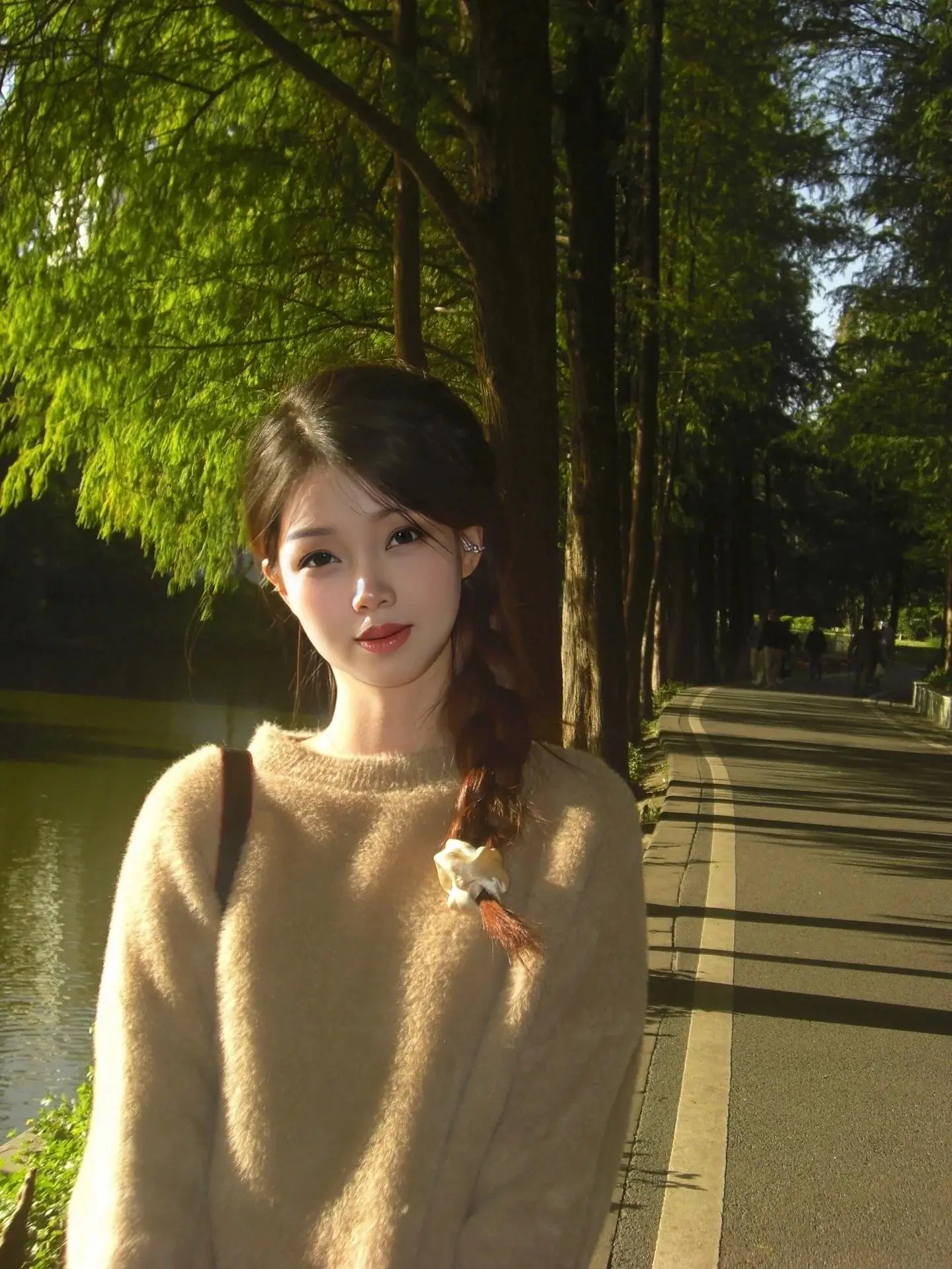 Medical Massage Hangzhou Zuer