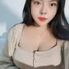 Medical Massage Hefei Beibei