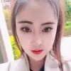 Medical Massage Kunming Ahui