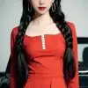 Medical Massage in Hangzhou Yumeng