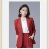 Medium Pressure Guangzhou Cunmei