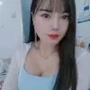 Midnight Call Qingdao Staff Xinxin