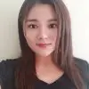 Ming City Wall Oil Massage Nanjing Fengxinzi