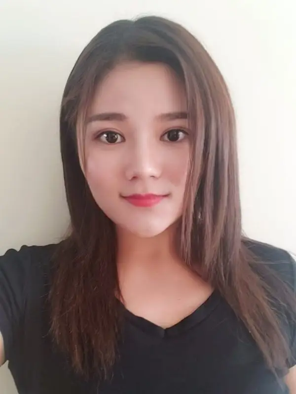 Ming City Wall Oil Massage Nanjing Fengxinzi