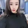Shanghai Bespoke Massage Home Visit Sidan