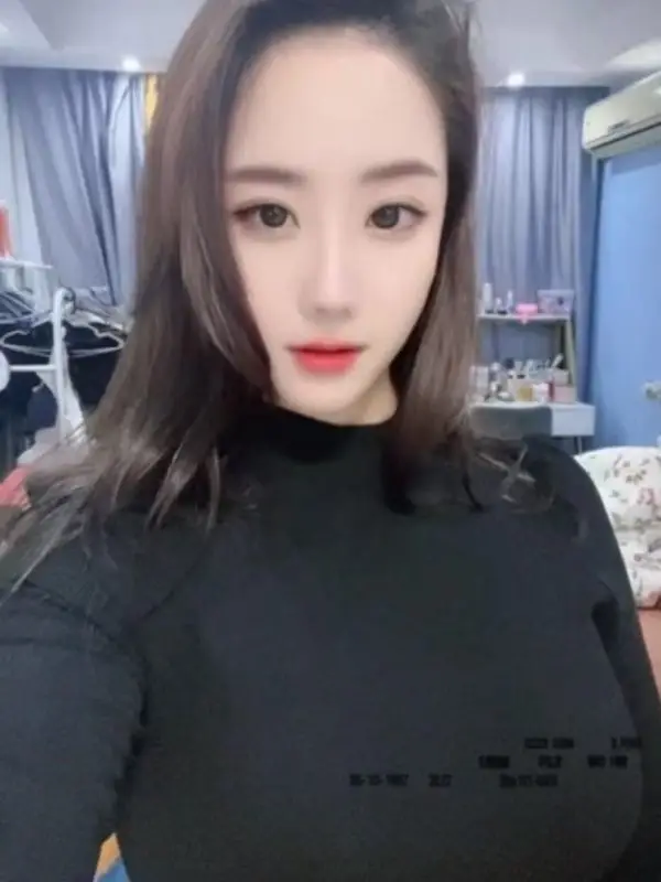 Shanghai Bespoke Massage Home Visit Sidan
