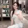 Shanghai Immune Boost Massage Therapy Xiyue