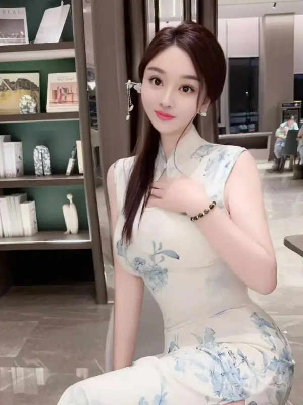 Shanghai Immune Boost Massage Therapy Xiyue
