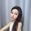 Minhang Shanghai Oil Massage Visit Yueyue