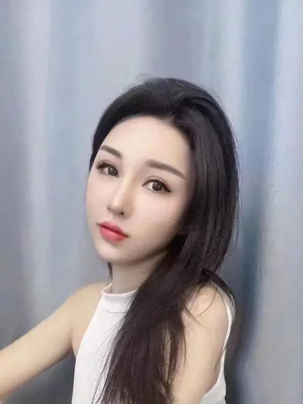Minhang Shanghai Oil Massage Visit Yueyue