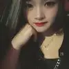 Mobile Massage Foshan Yatou
