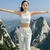 Mobile Massage Haikou Anqi