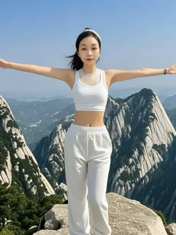 Mobile Massage Haikou Anqi