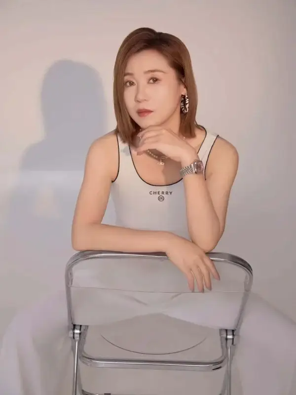 Mobile Massage Harbin Yiyi