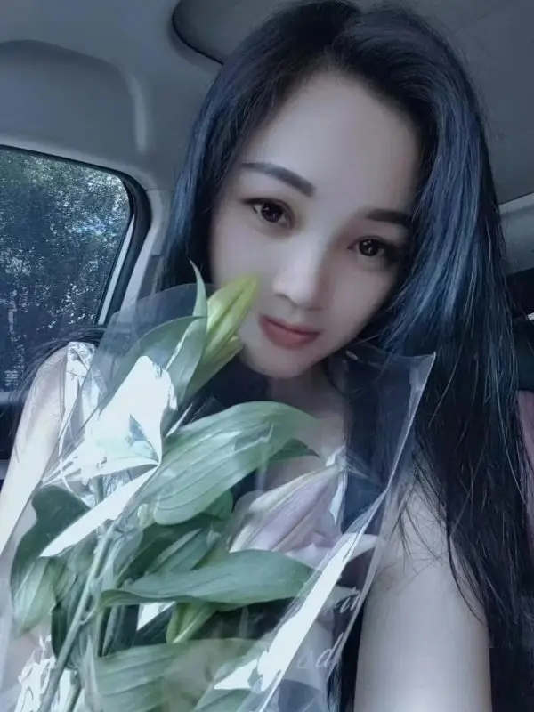 Mobile Massage Huizhou Bingbing