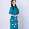 Mobile Massage Huizhou Zichang